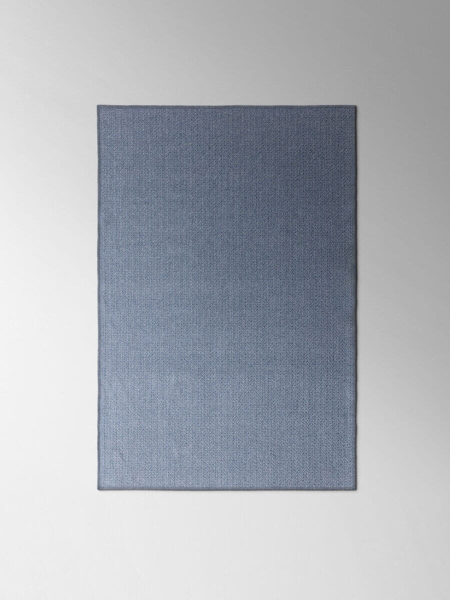 Ditre Italia Plain Air Halı - görsel 1