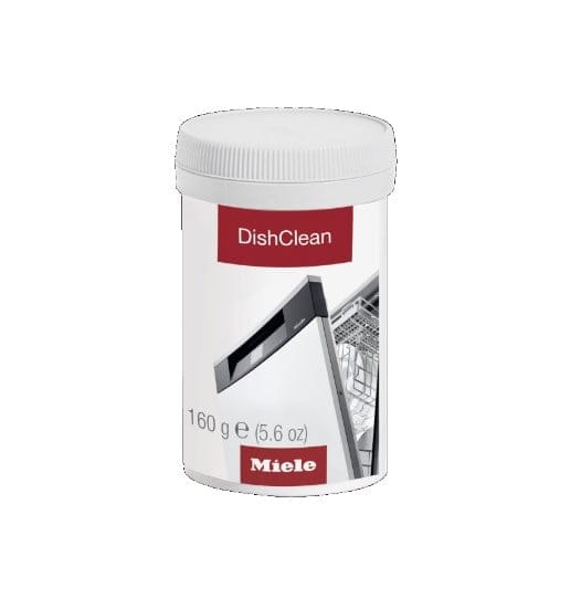 DishClean Bulaşık Makinesi Temizleme Tozu - görsel 1
