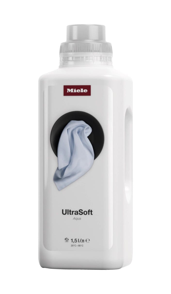 WA SO 1503 L UltraSoft yumuşatıcı 1,5 l - görsel 1