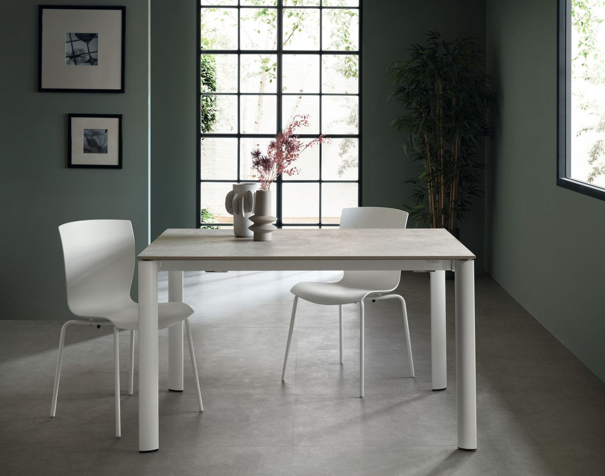 Scavolini Aiko Masa - görsel 1