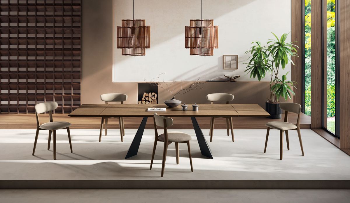 Scavolini Osaka Masa - görsel 1