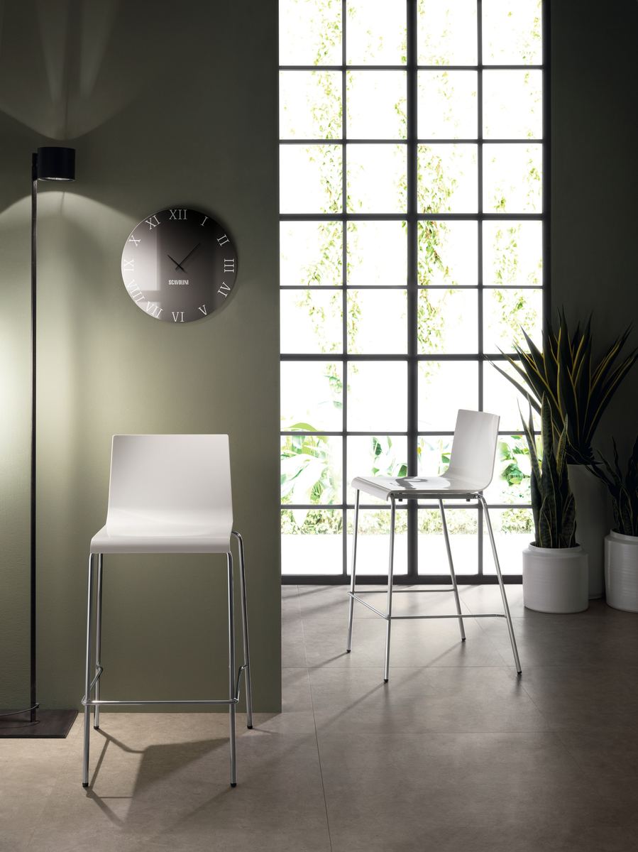 Scavolini Kuadra 1112 Tabure - görsel 1