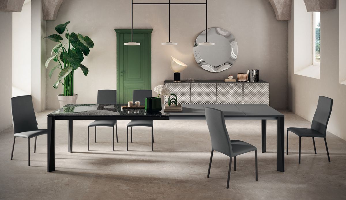 Scavolini Supernova Masa - görsel 1