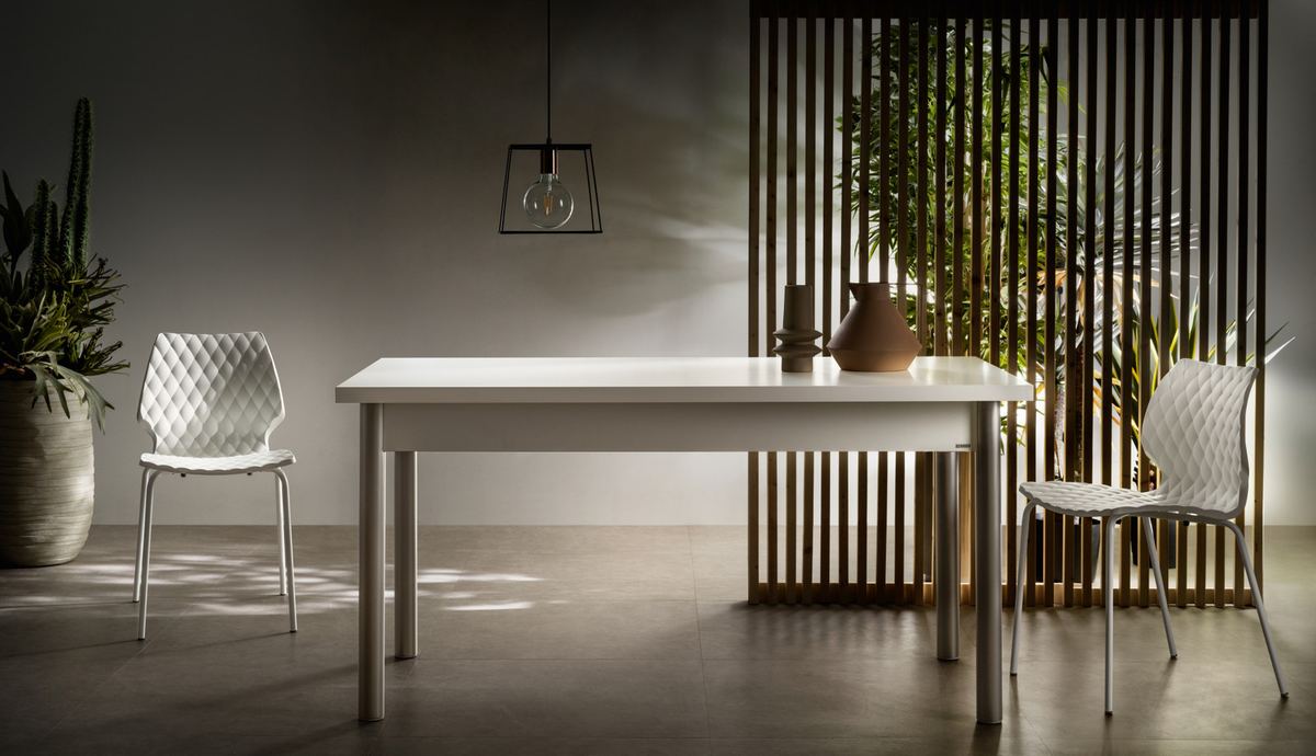 Scavolini Alis Masa - görsel 1