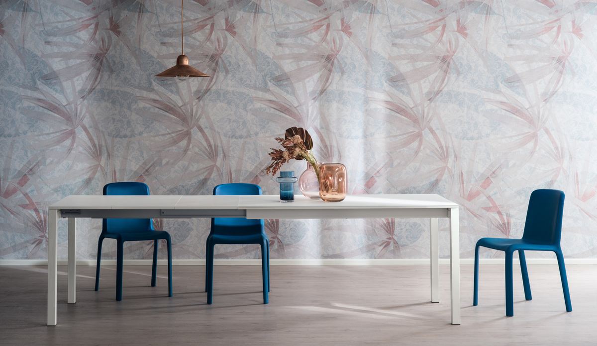 Scavolini Aliseo Masa - görsel 1