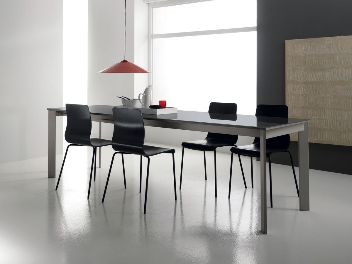 Scavolini Desko Masa - görsel 1