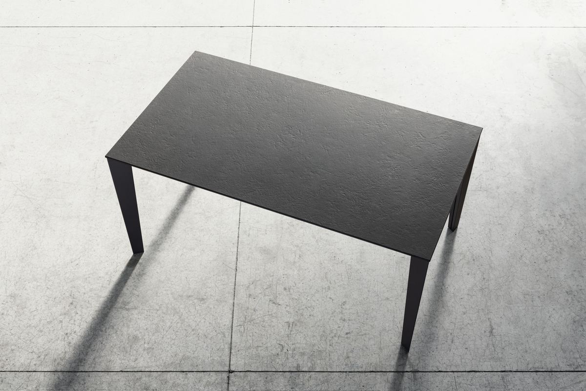 Scavolini Mary Masa - görsel 1