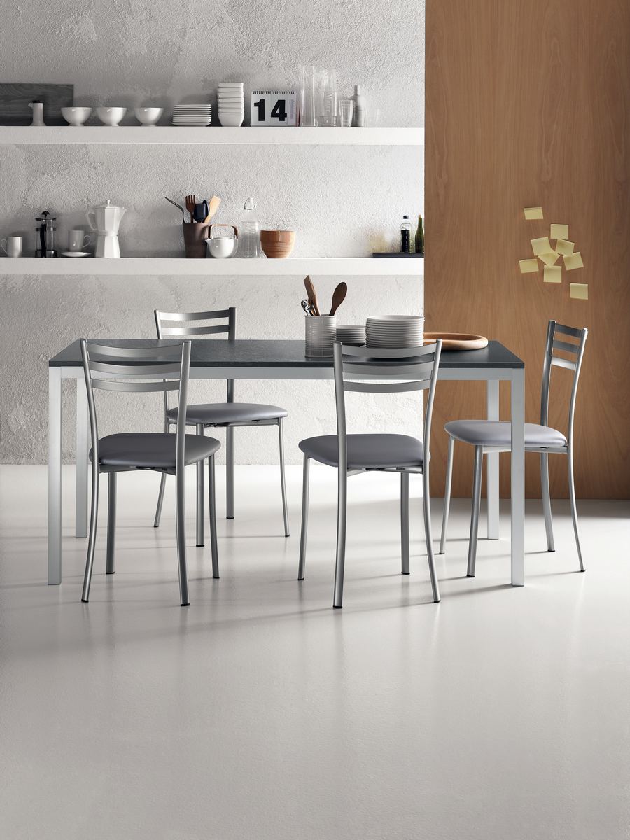 Scavolini Speedy Masa - görsel 1