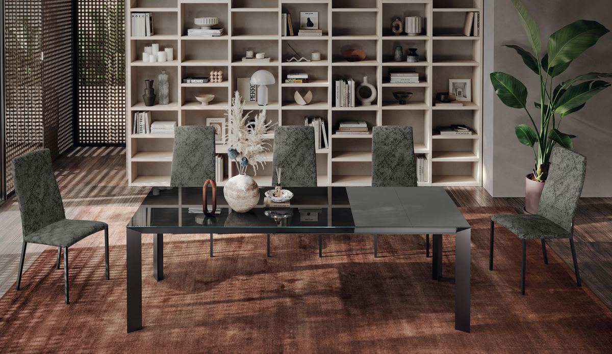 Scavolini Tai Masa - görsel 1