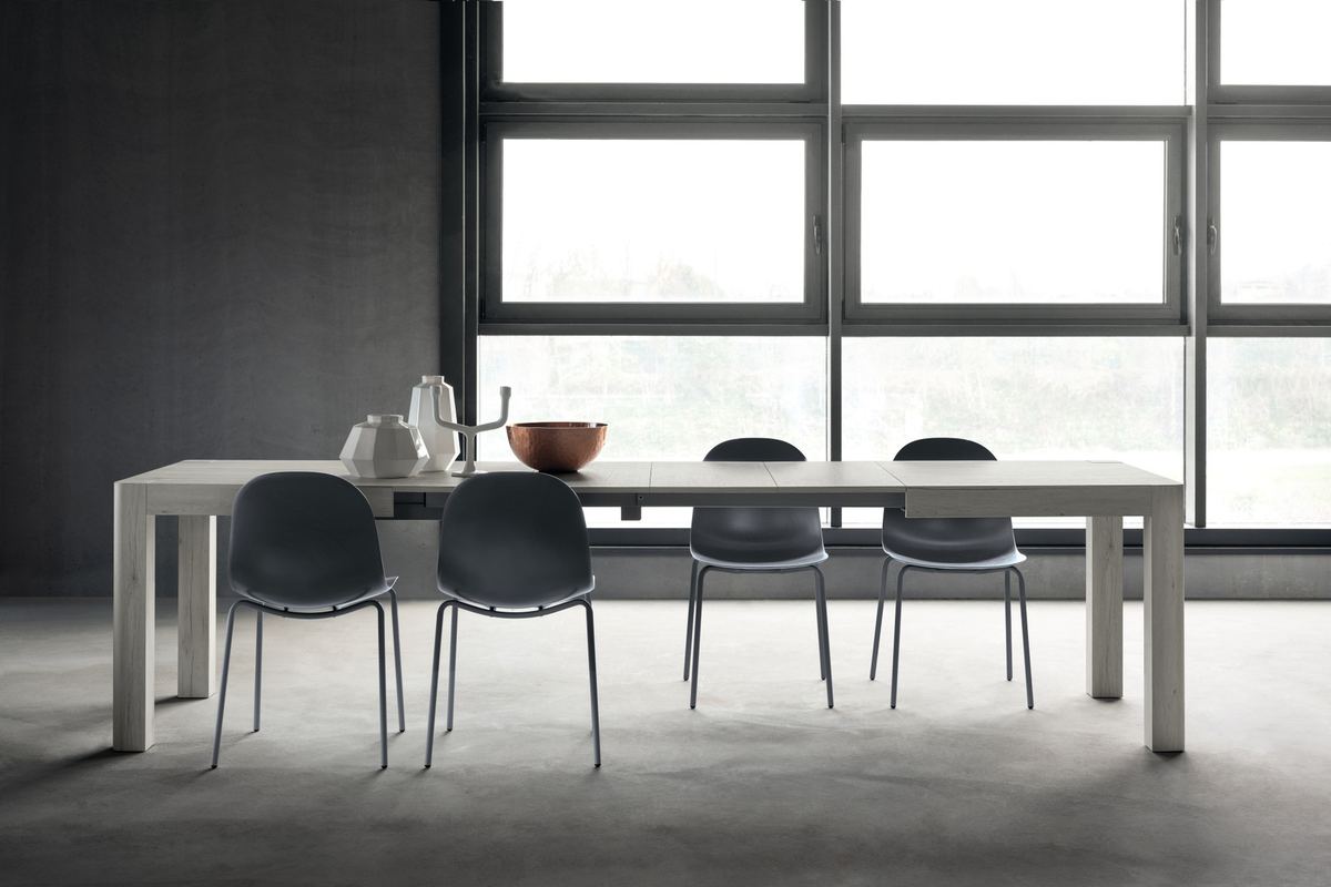 Scavolini Winter Masa - görsel 1