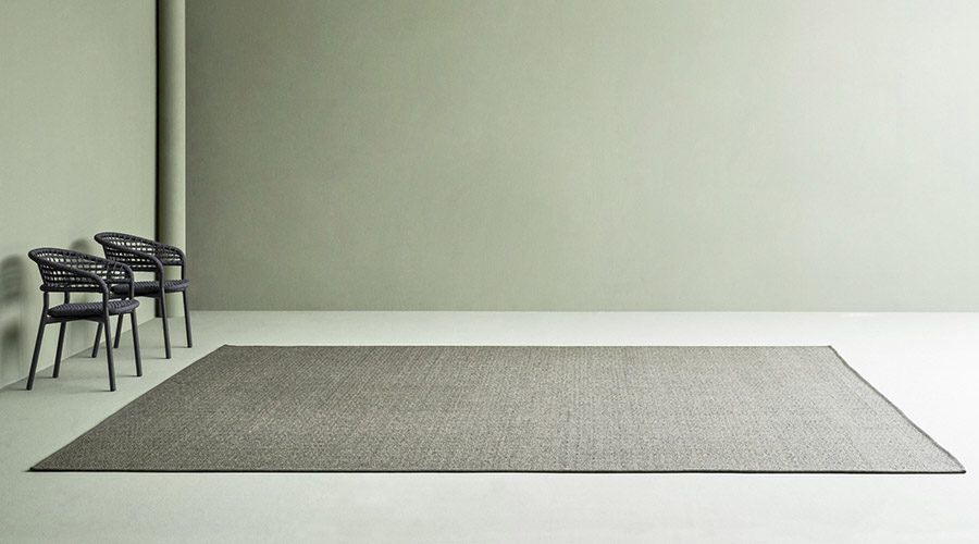 Varaschin Carpet Koleksiyonu - görsel 1